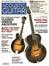 Music Magazines